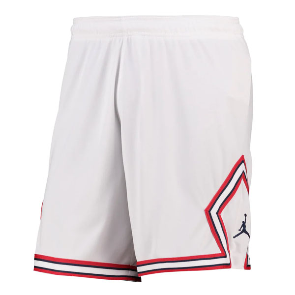 Pantalones Paris Saint Germain 4ª 2021-2022